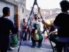 Agilulfo e Bradamante - Roccatederighi 2013