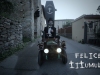 Felice Titumolo s.p.a. - Assistenza al trapasso