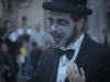 Felice Titumolo s.p.a. - Assistenza al trapasso