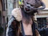 20150602-Mercatino-0084_1