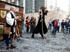 Il Minotauro - Salerno 2013