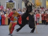 Il Minotauro - Salerno 2013