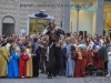 Il Minotauro - Salerno 2013
