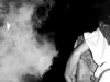fattucchiera-e-calderone_bn