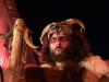 Il satiro e la fattucchiera - Vicopisano 2014