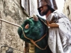 Agilulfo e Bradamante - Roccatederighi 2013