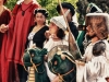 Agilulfo e Bradamante - Roccatederighi 2013