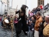 Il Minotauro - Salerno, Festa del Crocifisso - aprile 2013