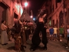 Il Minotauro a Salamarzana - Fucecchio (FI) 2014