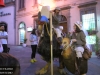 Esploratori_JLipton_MTwinings_Frontale_2