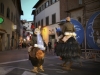 Esploratori_Schiene_FigureIntere