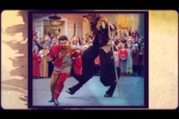 lI Minotauro/The Minotaur - Foto